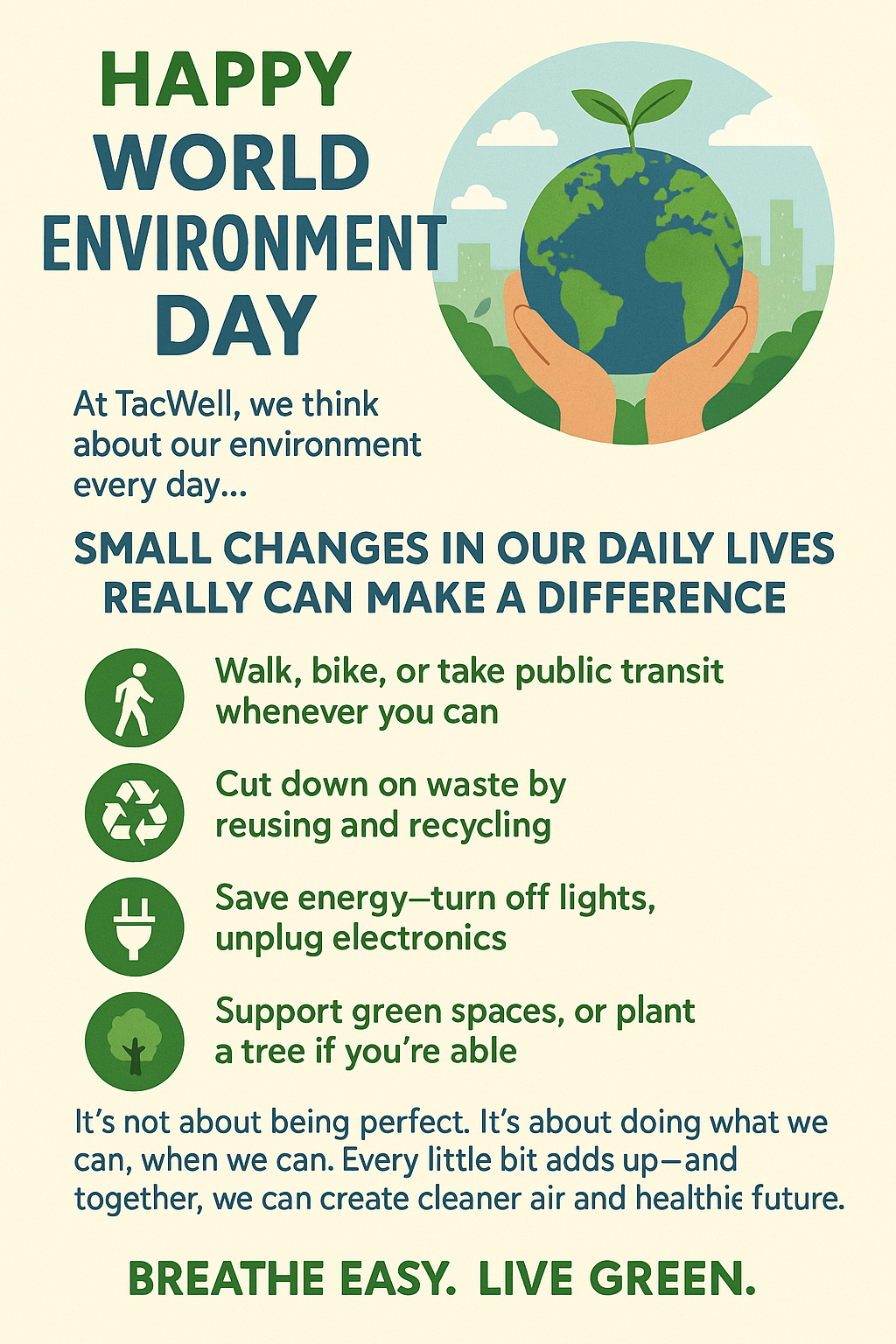 ChatGPT Image Jun 5, 2025, 09_42_16 AM